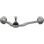 DELPHI TC3330 Control Arm and Ball Joint Assembly