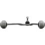 DELPHI TC3330 Control Arm and Ball Joint Assembly
