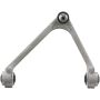 DELPHI TC3330 Control Arm and Ball Joint Assembly