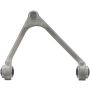 DELPHI TC3331 Control Arm and Ball Joint Assembly