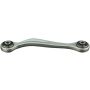 DELPHI TC3337 Control Arm