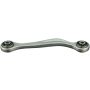DELPHI TC3338 Control Arm