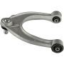 DELPHI TC3341 Control Arm and Ball Joint Assembly
