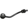 DELPHI TC3348 Suspension Stabilizer Bar Link Kit