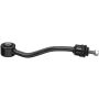 DELPHI TC3348 Suspension Stabilizer Bar Link Kit