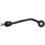 DELPHI TC3348 Suspension Stabilizer Bar Link Kit