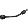 DELPHI TC3349 Suspension Stabilizer Bar Link Kit