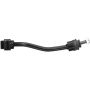 DELPHI TC3349 Suspension Stabilizer Bar Link Kit