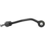 DELPHI TC3349 Suspension Stabilizer Bar Link Kit