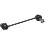 DELPHI TC3353 Suspension Stabilizer Bar Link Kit