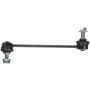 DELPHI TC3353 Suspension Stabilizer Bar Link Kit