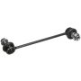 DELPHI TC3354 Suspension Stabilizer Bar Link Kit
