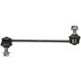DELPHI TC3354 Suspension Stabilizer Bar Link Kit