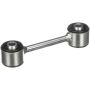 DELPHI TC3355 Suspension Stabilizer Bar Link