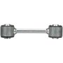 DELPHI TC3355 Suspension Stabilizer Bar Link