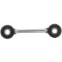 DELPHI TC3355 Suspension Stabilizer Bar Link