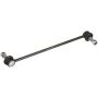DELPHI TC3356 Suspension Stabilizer Bar Link