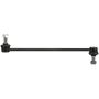 DELPHI TC3356 Suspension Stabilizer Bar Link
