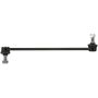 DELPHI TC3356 Suspension Stabilizer Bar Link