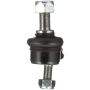 DELPHI TC3356 Suspension Stabilizer Bar Link