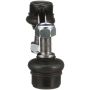 DELPHI TC3356 Suspension Stabilizer Bar Link