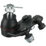 DELPHI TC3357 Ball Joint