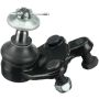 DELPHI TC3360 Ball Joint