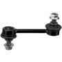 DELPHI TC3361 Suspension Stabilizer Bar Link Kit