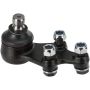 DELPHI TC3366 Ball Joint