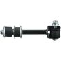 DELPHI TC3368 Suspension Stabilizer Bar Link Kit