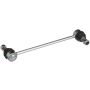 DELPHI TC3369 Suspension Stabilizer Bar Link