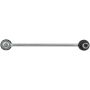 DELPHI TC3369 Suspension Stabilizer Bar Link