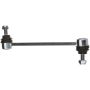 DELPHI TC3369 Suspension Stabilizer Bar Link