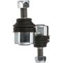 DELPHI TC3369 Suspension Stabilizer Bar Link