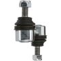 DELPHI TC3369 Suspension Stabilizer Bar Link