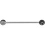 DELPHI TC3369 Suspension Stabilizer Bar Link