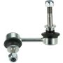DELPHI TC3370 Suspension Stabilizer Bar Link