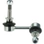 DELPHI TC3371 Suspension Stabilizer Bar Link