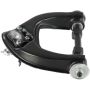DELPHI TC3372 Control Arm and Ball Joint Assembly