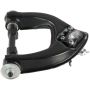 DELPHI TC3373 Control Arm and Ball Joint Assembly