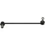 DELPHI TC3374 Suspension Stabilizer Bar Link