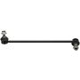 DELPHI TC3375 Suspension Stabilizer Bar Link