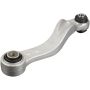 DELPHI TC3376 Lateral Arm