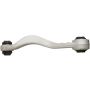 DELPHI TC3376 Lateral Arm