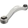 DELPHI TC3377 Lateral Arm