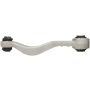DELPHI TC3377 Lateral Arm