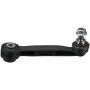 DELPHI TC3381 Suspension Stabilizer Bar Link Kit