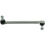 DELPHI TC3384 Suspension Stabilizer Bar Link
