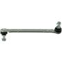 DELPHI TC3385 Suspension Stabilizer Bar Link