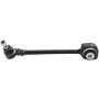 DELPHI TC3394 Control Arm and Ball Joint Assembly